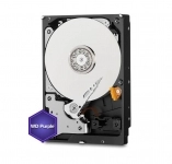 هارددیسک اینترنال وسترن دیجیتال مدل Purple WD100PURZ ظرفیت 10 ترابایت هارددیسک اینترنال وسترن دیجیتال مدل Purple WD100PURZ ظرفیت 10 ترابایت