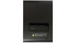  پرینتر حرارتی میوا مدل TP1000W 