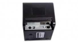  پرینتر حرارتی میوا مدل TP1000W 