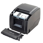 فیش پرینتر حرارتی میوا مدل TP-UN 