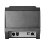 فیش پرینتر حرارتی میوا مدل TP-UN 