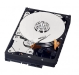 هارددیسک اینترنال وسترن دیجیتال مدل Blue WD20EZRZ ظرفیت 2 ترابایت