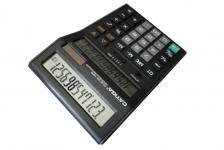 ماشین حساب کاتیگا مدل CD-2736-12RP ماشین حساب کاتیگا مدل CD-2736-12RP