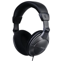  هدست مخصوص بازی ای فورتک مدل HS800 