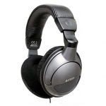 هدست مخصوص بازی ای فورتک مدل HS800 هدست مخصوص بازی ای فورتک مدل HS800