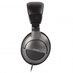 هدست مخصوص بازی ای فورتک مدل HS800 هدست مخصوص بازی ای فورتک مدل HS800