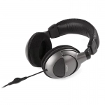 هدست مخصوص بازی ای فورتک مدل HS800 هدست مخصوص بازی ای فورتک مدل HS800