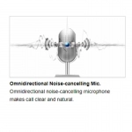 هدست مخصوص بازی ای فورتک مدل HS800 هدست مخصوص بازی ای فورتک مدل HS800