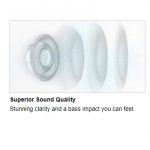 هدست مخصوص بازی ای فورتک مدل HS800 هدست مخصوص بازی ای فورتک مدل HS800