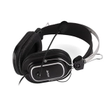  هدست ای فورتک مدل HS-50 