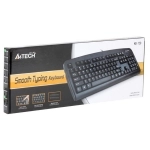 کیبورد ای فورتک مدل Kb-720 کیبورد ای فورتک مدل Kb-720