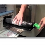 کارتریج تونر ریکو 2501-Ricoh MP2001