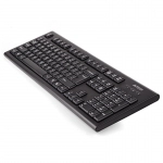 کیبورد ای فورتک مدل KR-85 USB