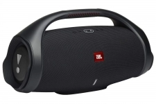 اسپیکر بلوتوثی قابل حمل جی بی ال مدل BoomBox 2 اسپیکر بلوتوثی قابل حمل جی بی ال مدل BoomBox 2