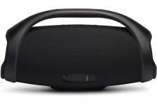 اسپیکر بلوتوثی قابل حمل جی بی ال مدل BoomBox 2 اسپیکر بلوتوثی قابل حمل جی بی ال مدل BoomBox 2