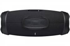 اسپیکر بلوتوثی قابل حمل جی بی ال مدل BoomBox 2 اسپیکر بلوتوثی قابل حمل جی بی ال مدل BoomBox 2