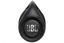 اسپیکر بلوتوثی قابل حمل جی بی ال مدل BoomBox 2 اسپیکر بلوتوثی قابل حمل جی بی ال مدل BoomBox 2