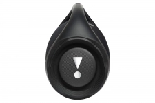 اسپیکر بلوتوثی قابل حمل جی بی ال مدل BoomBox 2 اسپیکر بلوتوثی قابل حمل جی بی ال مدل BoomBox 2