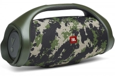 اسپیکر بلوتوثی قابل حمل جی بی ال مدل BoomBox 2 اسپیکر بلوتوثی قابل حمل جی بی ال مدل BoomBox 2