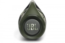 اسپیکر بلوتوثی قابل حمل جی بی ال مدل BoomBox 2 اسپیکر بلوتوثی قابل حمل جی بی ال مدل BoomBox 2