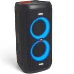 اسپیکر بلوتوثی قابل حمل جی بی ال مدل Party Box 100