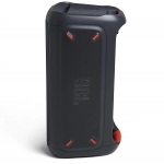 اسپیکر بلوتوثی قابل حمل جی بی ال مدل Party Box 100