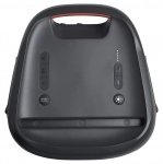 اسپیکر بلوتوثی قابل حمل جی بی ال مدل Party Box 100