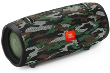  اسپیکر بلوتوثی قابل حمل جی بی ال مدل Xtreme 2 