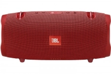  اسپیکر بلوتوثی قابل حمل جی بی ال مدل Xtreme 2 