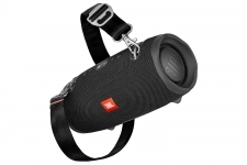  اسپیکر بلوتوثی قابل حمل جی بی ال مدل Xtreme 2 