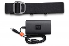  اسپیکر بلوتوثی قابل حمل جی بی ال مدل Xtreme 2 