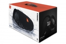  اسپیکر بلوتوثی قابل حمل جی بی ال مدل Xtreme 2 