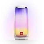  اسپیکر بلوتوثی قابل حمل جی بی ال مدل Pulse 4 