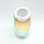  اسپیکر بلوتوثی قابل حمل جی بی ال مدل Pulse 4 