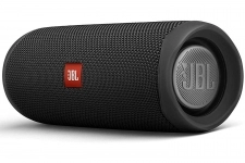 اسپیکر بلوتوثی قابل حمل جی بی ال مدل Flip 5 اسپیکر بلوتوثی قابل حمل جی بی ال مدل Flip 5