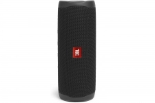 اسپیکر بلوتوثی قابل حمل جی بی ال مدل Flip 5 اسپیکر بلوتوثی قابل حمل جی بی ال مدل Flip 5