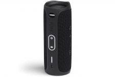 اسپیکر بلوتوثی قابل حمل جی بی ال مدل Flip 5 اسپیکر بلوتوثی قابل حمل جی بی ال مدل Flip 5