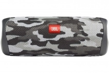 اسپیکر بلوتوثی قابل حمل جی بی ال مدل Flip 5 اسپیکر بلوتوثی قابل حمل جی بی ال مدل Flip 5