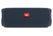 اسپیکر بلوتوثی قابل حمل جی بی ال مدل Flip 5 اسپیکر بلوتوثی قابل حمل جی بی ال مدل Flip 5