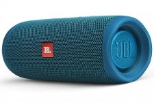 اسپیکر بلوتوثی قابل حمل جی بی ال مدل Flip 5 اسپیکر بلوتوثی قابل حمل جی بی ال مدل Flip 5