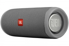 اسپیکر بلوتوثی قابل حمل جی بی ال مدل Flip 5 اسپیکر بلوتوثی قابل حمل جی بی ال مدل Flip 5