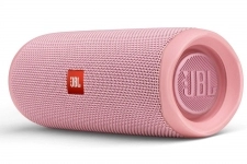 اسپیکر بلوتوثی قابل حمل جی بی ال مدل Flip 5 اسپیکر بلوتوثی قابل حمل جی بی ال مدل Flip 5