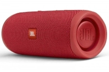 اسپیکر بلوتوثی قابل حمل جی بی ال مدل Flip 5 اسپیکر بلوتوثی قابل حمل جی بی ال مدل Flip 5