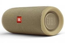 اسپیکر بلوتوثی قابل حمل جی بی ال مدل Flip 5 اسپیکر بلوتوثی قابل حمل جی بی ال مدل Flip 5