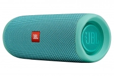 اسپیکر بلوتوثی قابل حمل جی بی ال مدل Flip 5 اسپیکر بلوتوثی قابل حمل جی بی ال مدل Flip 5