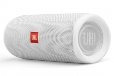 اسپیکر بلوتوثی قابل حمل جی بی ال مدل Flip 5 اسپیکر بلوتوثی قابل حمل جی بی ال مدل Flip 5