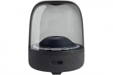  اسپیکر بلوتوثی هارمن کاردن مدل Aura Studio 3 