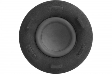  اسپیکر بلوتوثی هارمن کاردن مدل Aura Studio 3 