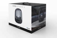  اسپیکر بلوتوثی هارمن کاردن مدل Aura Studio 3 