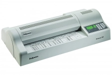 پرس کارت فلوز مدل Proteus A3 پرس کارت فلوز مدل Proteus A3